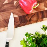 Mojito selber machen